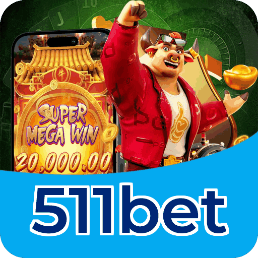 Dicas para ganhar na 511bet