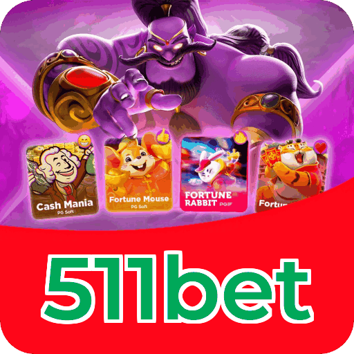 Instalação iOS 511bet