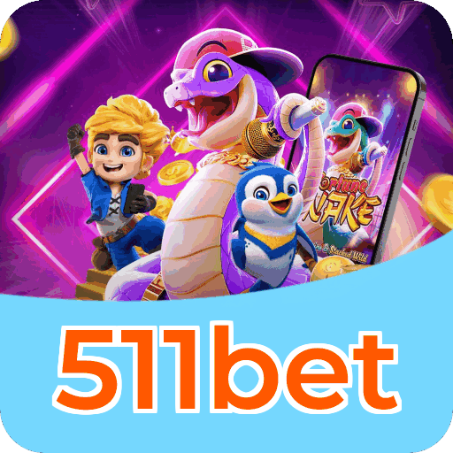 Métodos de pagamento aceitos na 511bet