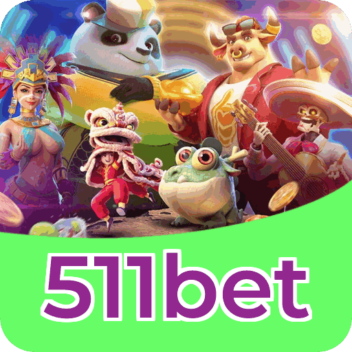 Instalação Android 511bet