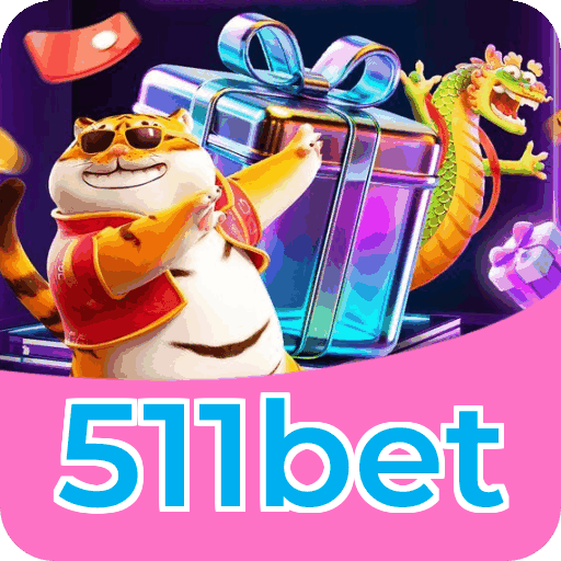 Download Android 511bet