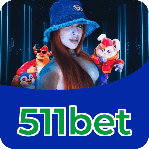 Slots Premium da PG Soft na 511bet