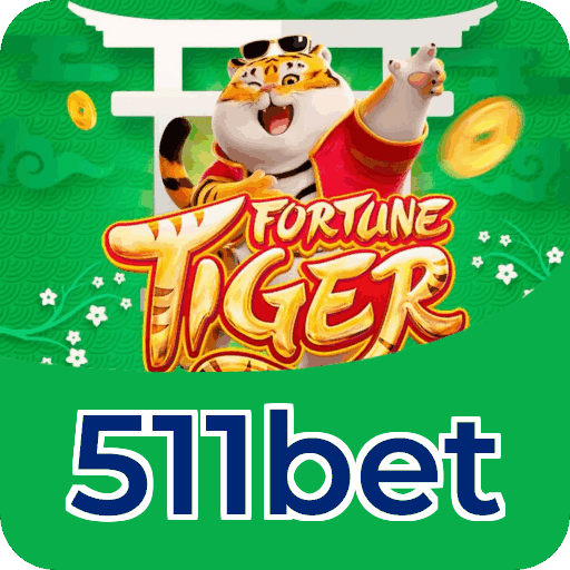Mahjong Ways - Slot com múltiplas formas de ganhar