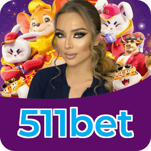 Fortune Rabbit - RTP 96.77%