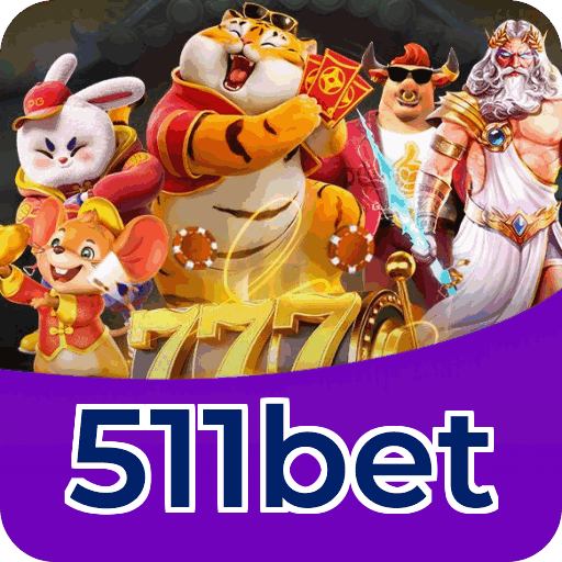 Dealers profissionais da 511bet