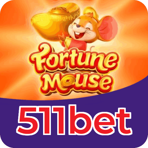 Baixar APK 511bet