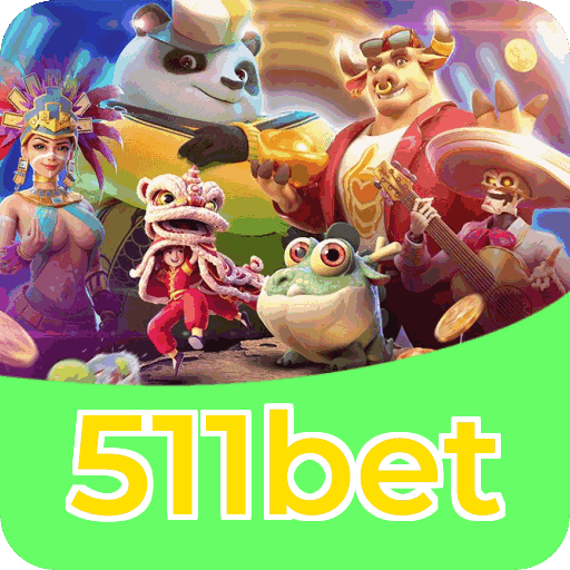 Programa VIP 511bet