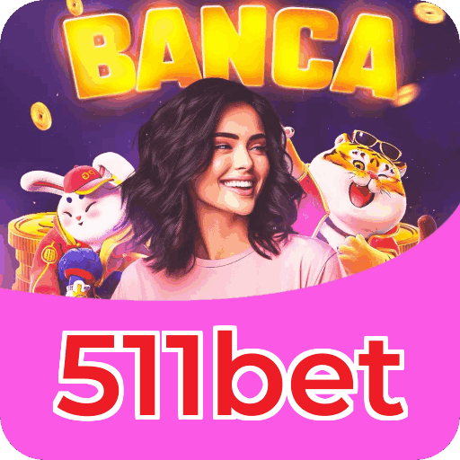 Jogos de Slot 500+