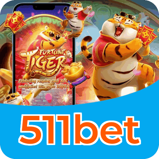 Fortune Tiger Slot Game