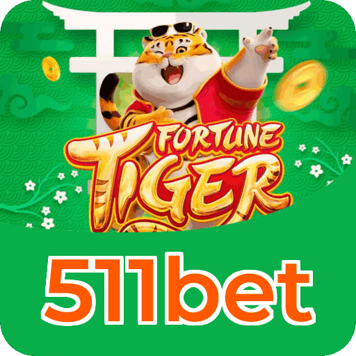 Instalar APK 511bet