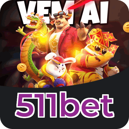 Poker variations - Texas Hold'em e Caribbean Stud
