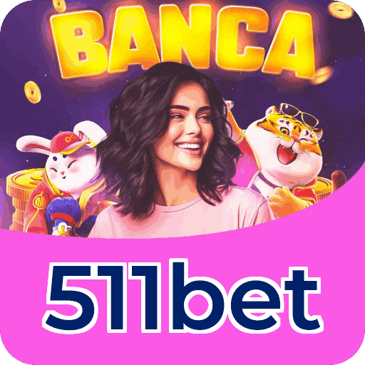 Cashback semanal 511bet