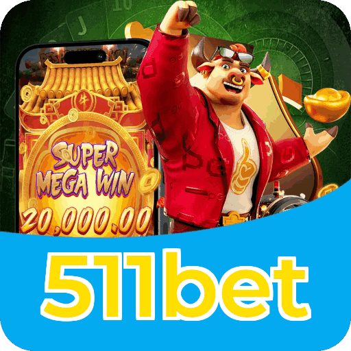 Sweet Bonanza Slot - Pragmatic Play