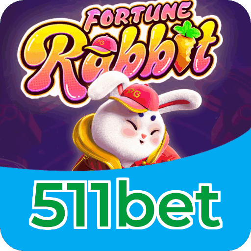 Jogos Fortune 20+