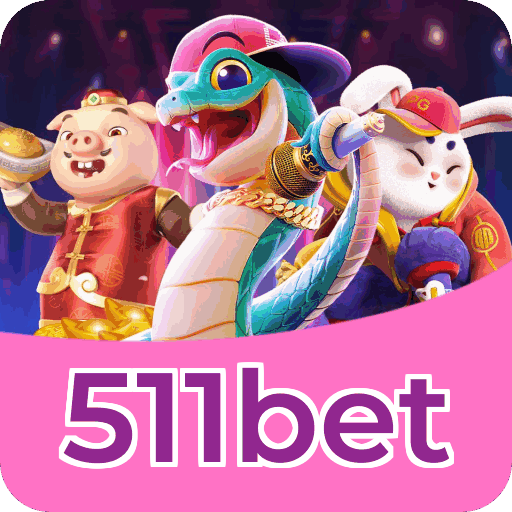 Jogos mobile otimizados
