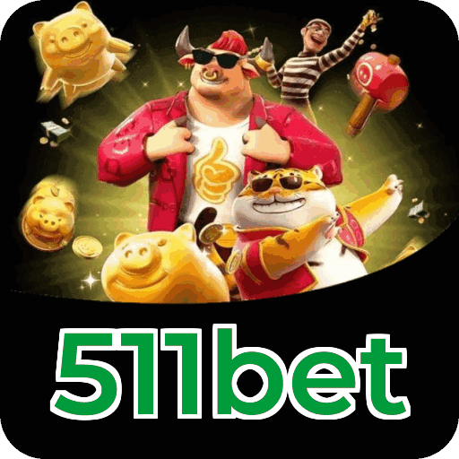 Download iOS 511bet