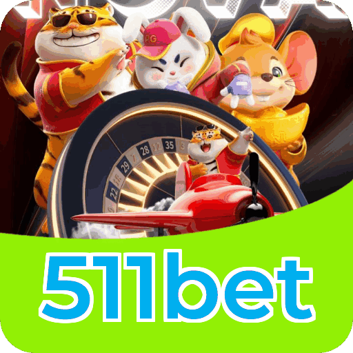 Performance 511bet