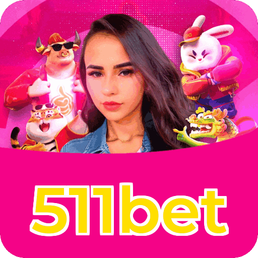 Equipe de suporte ao cliente da 511bet