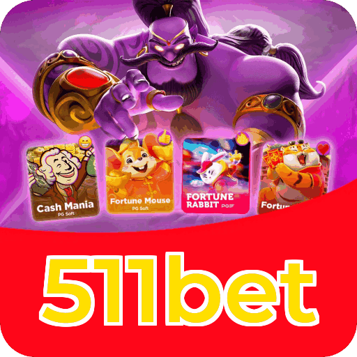 Cashback Semanal 511bet