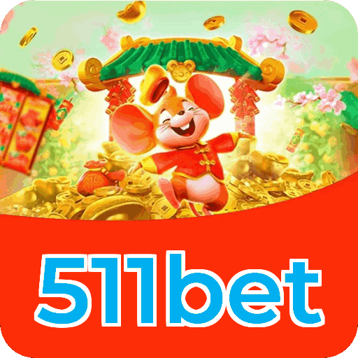 Fortune Dragon - Jogo temático asiático