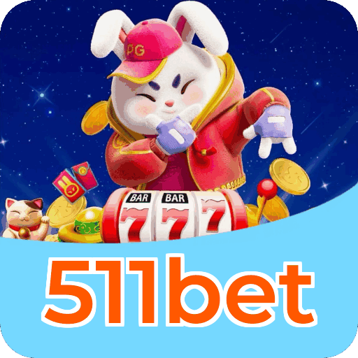 Download PC 511bet