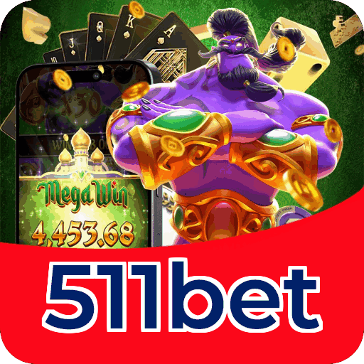 Suporte 511bet