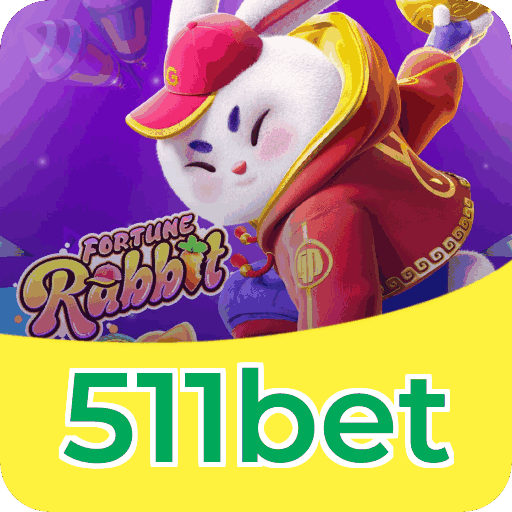 Reload Bonus 511bet