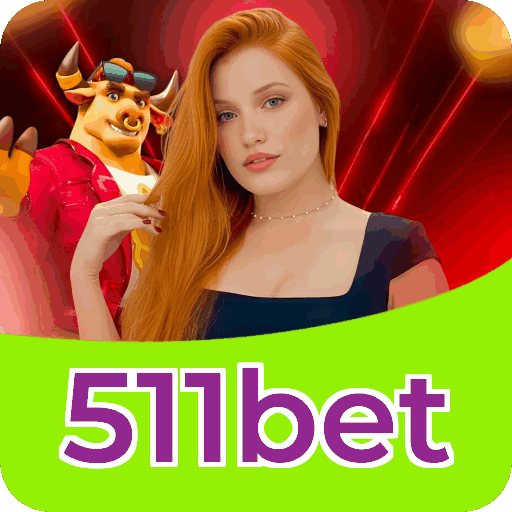 Fortune Tiger - Jogo mais popular do Brasil