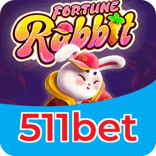 Segurança 511bet