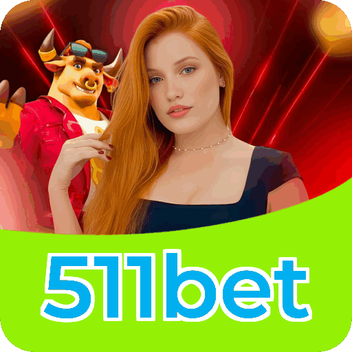 Promoções e bônus exclusivos da 511bet