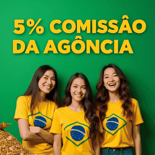 511bet