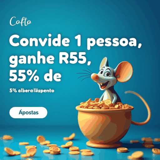 511bet