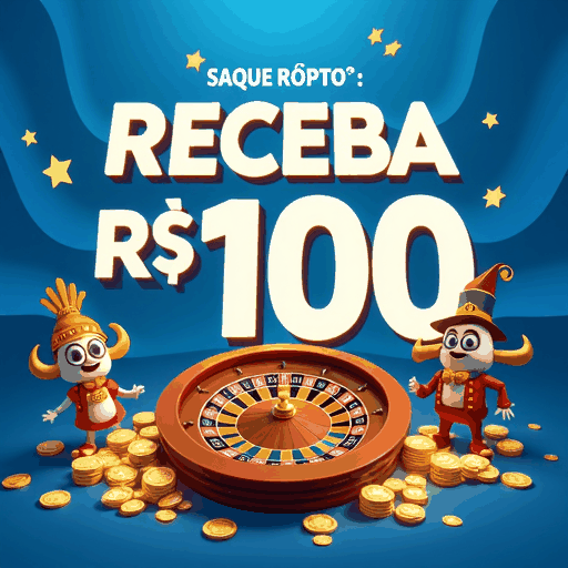 511bet