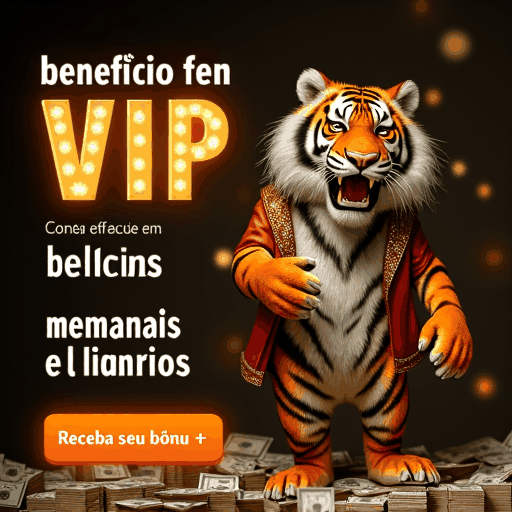 511bet