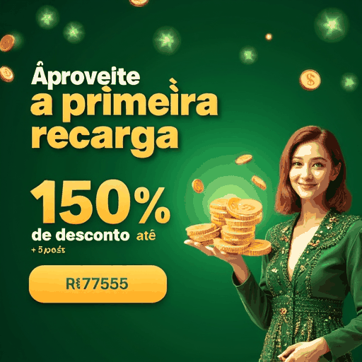 511bet