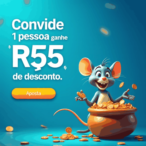511bet