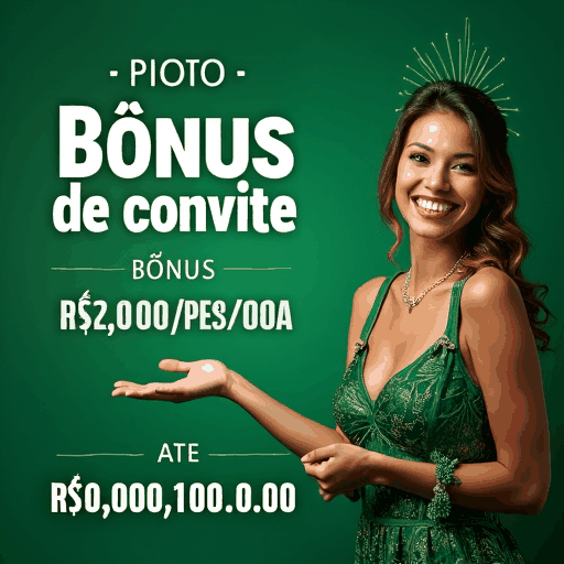 511bet