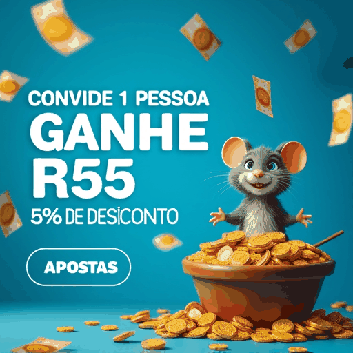 511bet