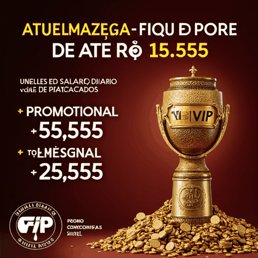 511bet