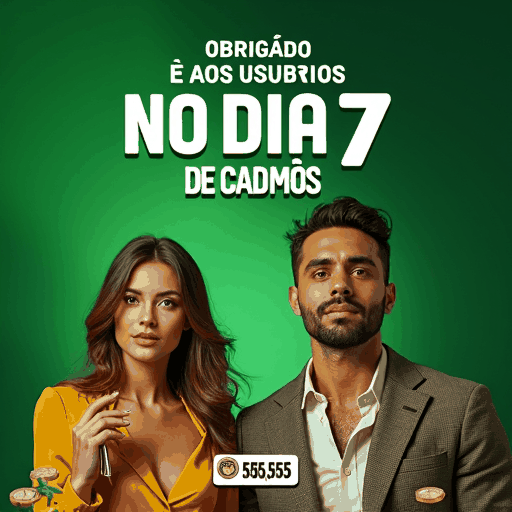 511bet