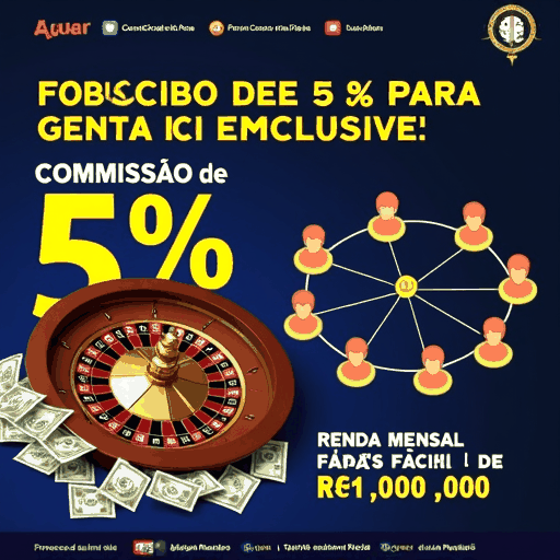 511bet