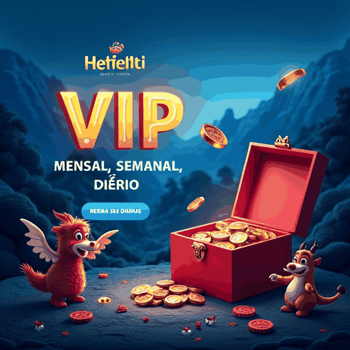 511bet