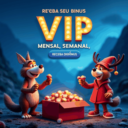 511bet