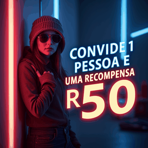 511bet