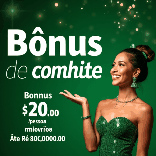 511bet