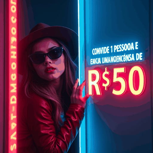 511bet