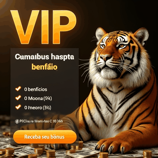 511bet