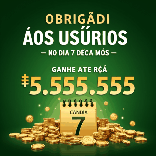 511bet