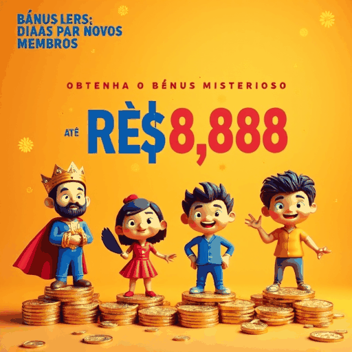 511bet