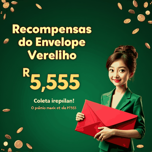 511bet